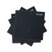 ANTVEE (5 Pack) Cleaning Cloths - For All LCD Screens, Tablets, Lenses, and Other Delicate Surfaces