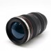 ANTVEE Camera Lens Coffee Mug