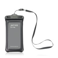 ANTVEE Waterproof Dry Bag