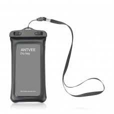ANTVEE Waterproof Dry Bag